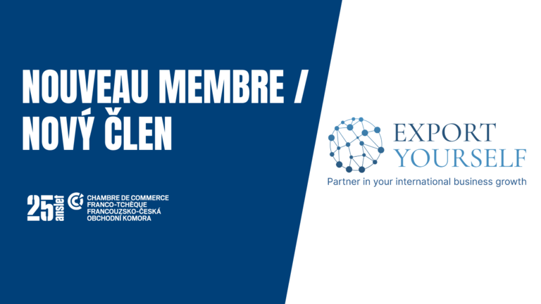 [Translate to Tchèque:] 