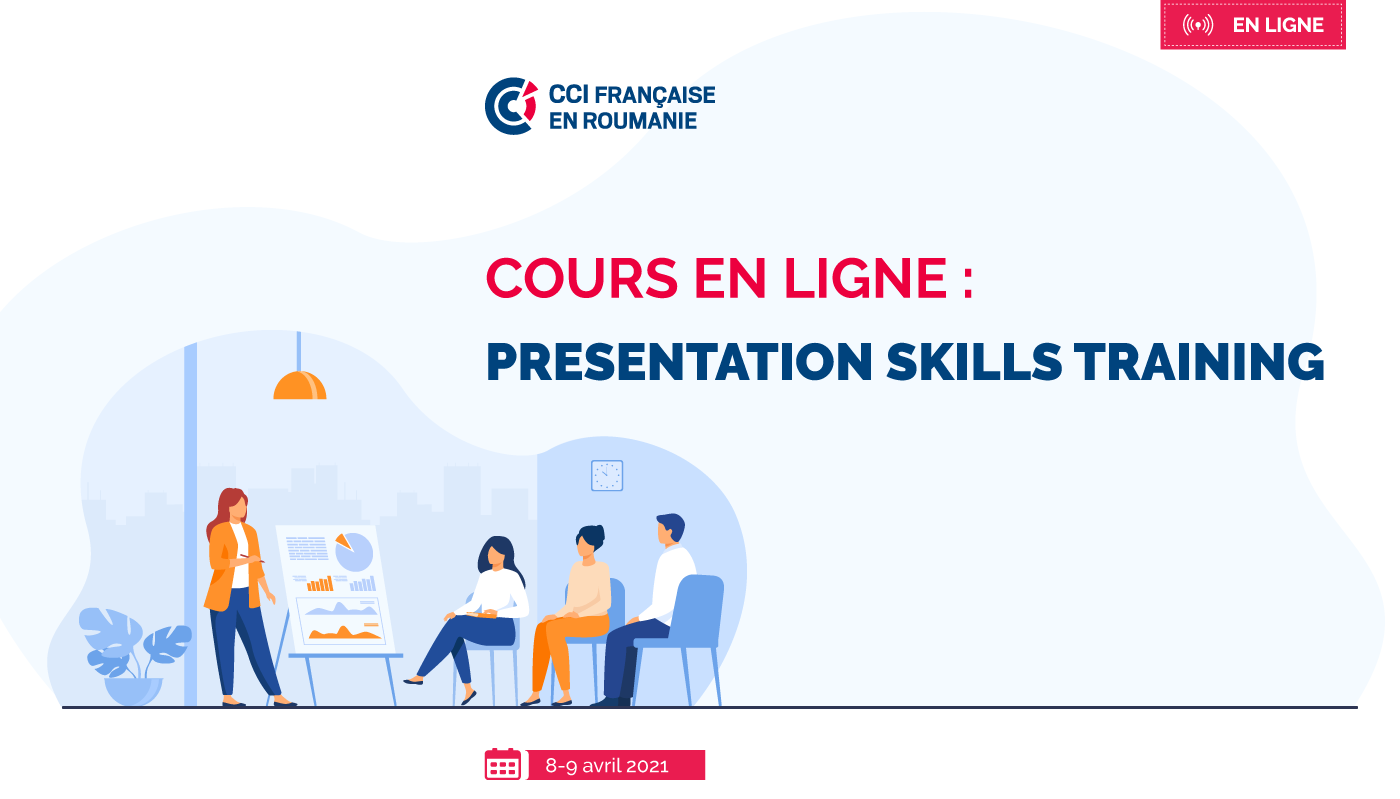 [Translate to Roumain:] 