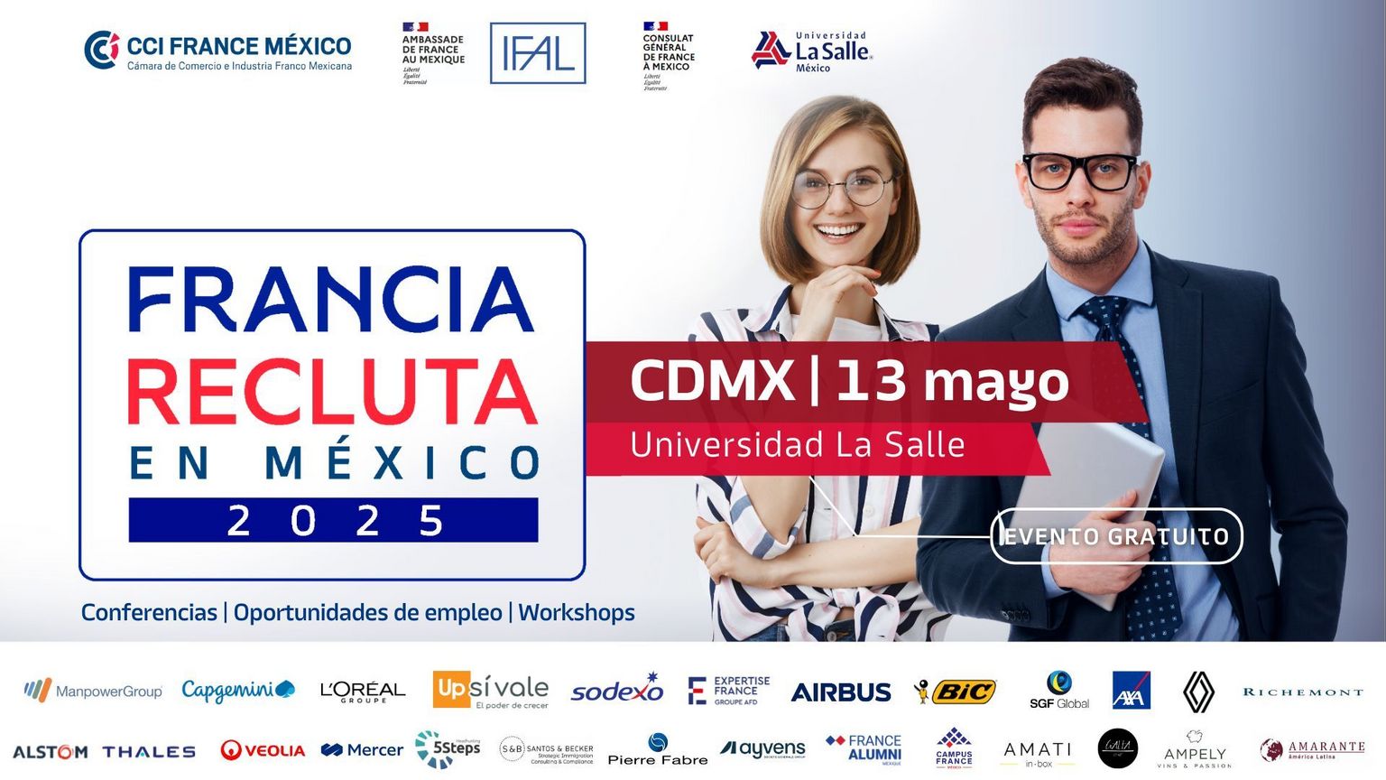 [Translate to Espagnol:] 