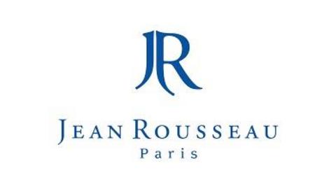 JEAN ROUSSEAU LTD