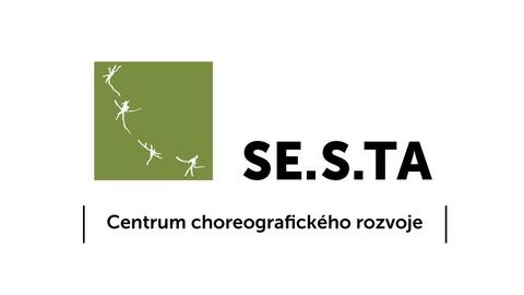 SE.S.TA, Z.S. - CENTRUM CHOREOGRAFICKÉHO ROZVOJE / CENTRE DE DÉVELOPPEMENT CHORÉOGRAPHIQUE