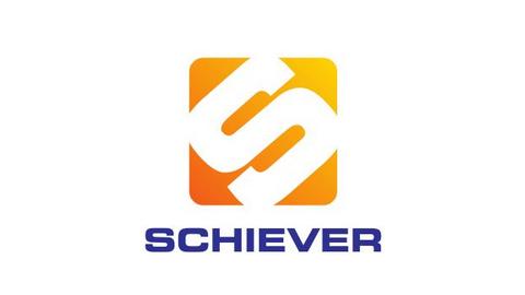 SCHIEVER POLSKA
