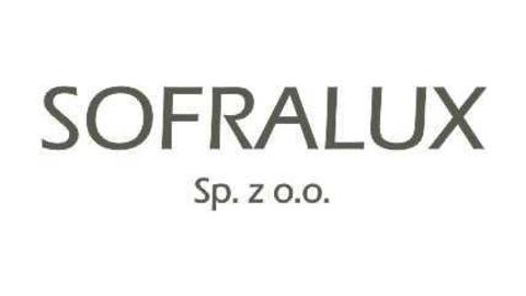 SOFRALUX SP. Z O.O.