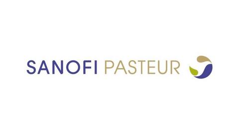 SANOFI PASTEUR S.A.