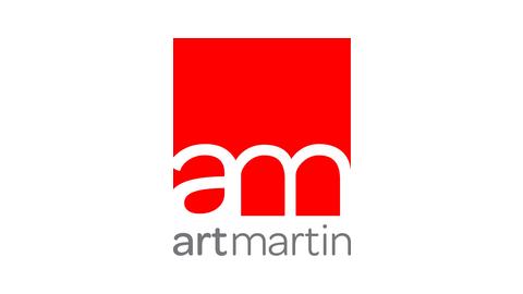 ART MARTIN
