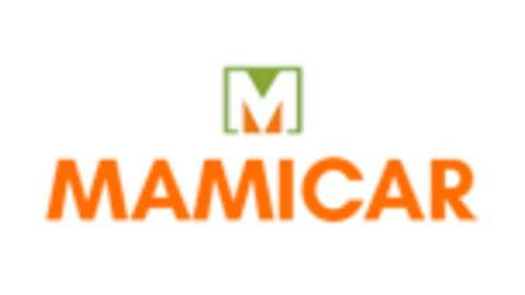 SOCIETE MAMICAR