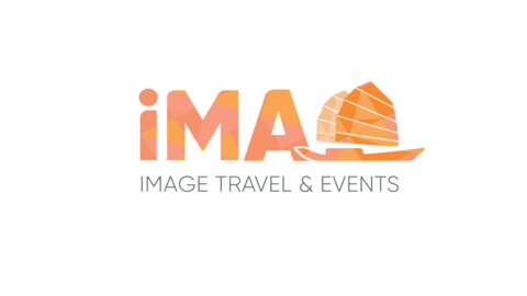 IMAGE TRAVEL & EVENTS