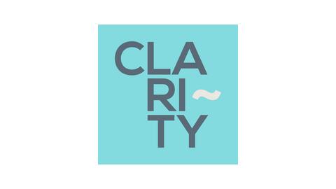 CLARITY