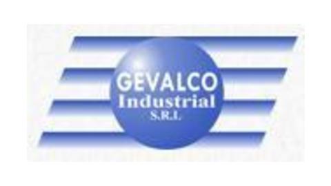 NEXTEAM BRANESTI MACHINING S.R.L.