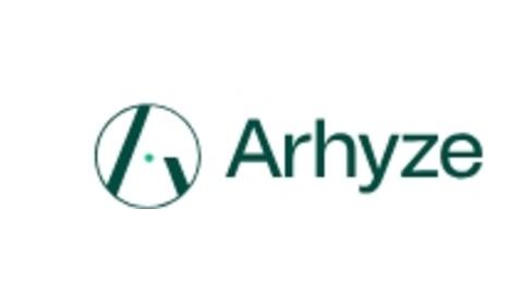 ARHYZE