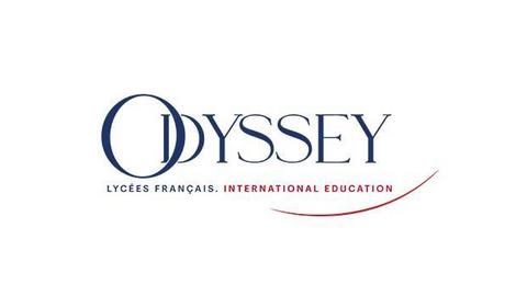 LA PETITE ECOLE IN SINGAPORE