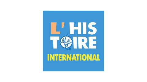 L'HISTOIRE INTERNATIONAL CO., LTD.