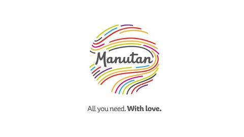 MANUTAN S.R.O.