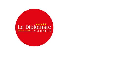 LE DIPLOMATE MARKETS SPÓŁKA Z O. O.