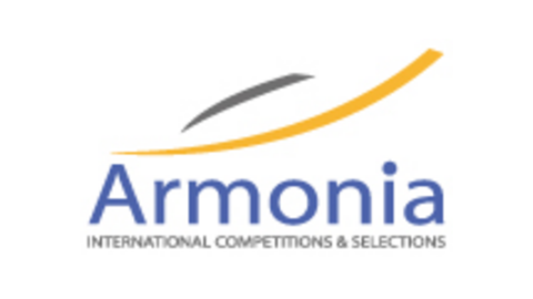 ARMONIA GROUP UK LTD