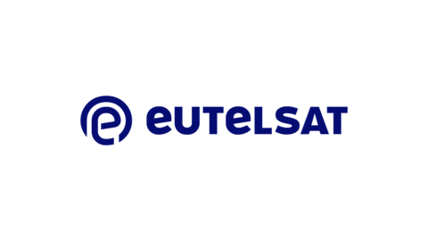 EUTELSAT POLSKA SP. Z O.O.