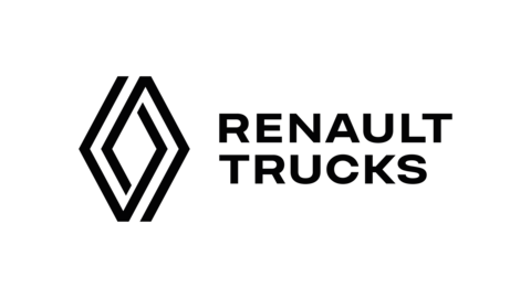 RENAULT TRUCKS UKRAINE