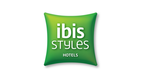 IBIS STYLES BANGKOK SILOM
