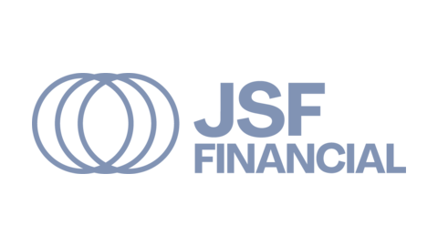 JSF FINANCIAL