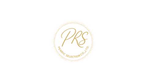 PENRIC SELECTION
