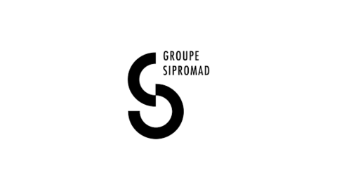 SIPROMAD (GROUPE)