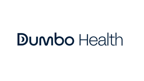 DUMBO HEALTH