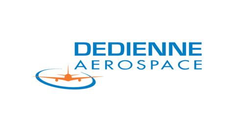 DEDIENNE AEROSPACE