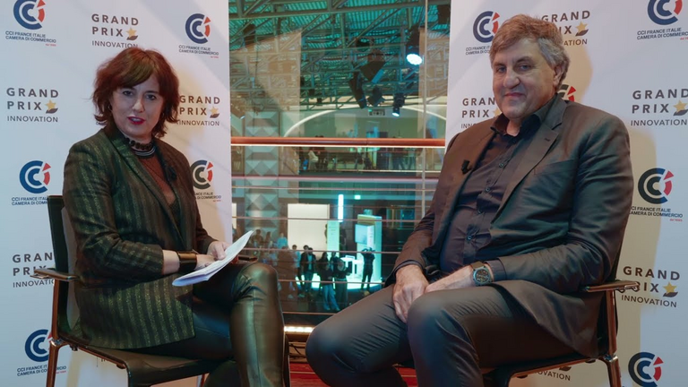 [Translate to Français:] 