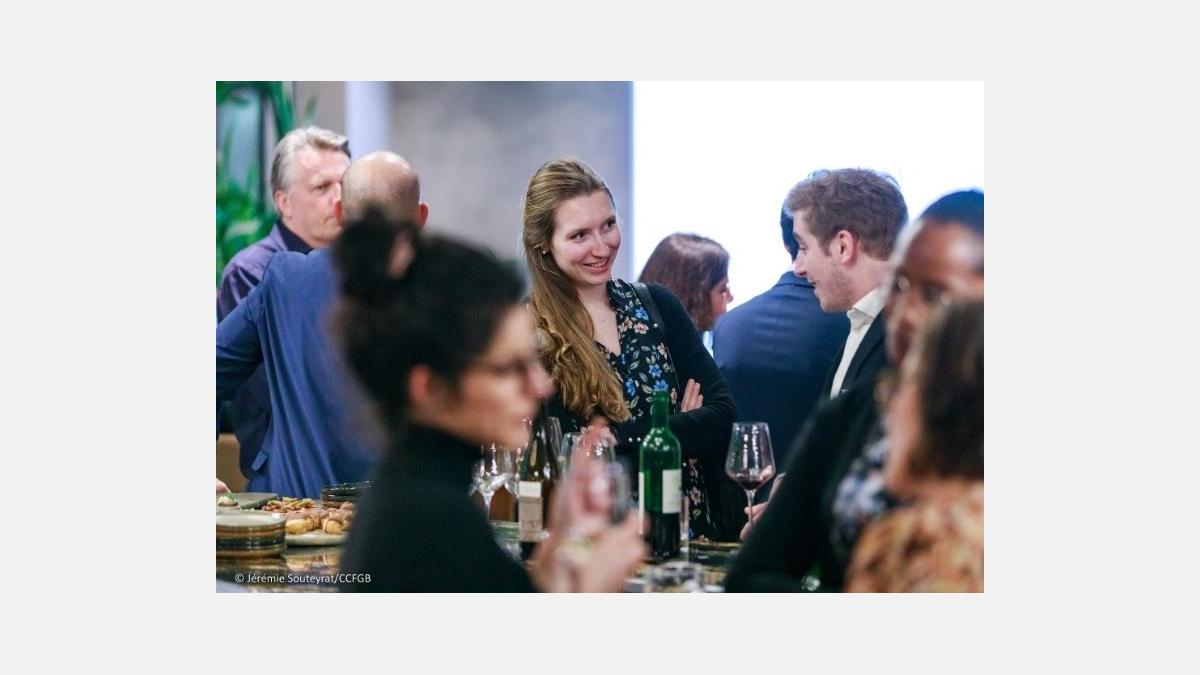 Net-Zero-Leadership-Programme-Eco-design-and-circularity-the-French-Chamber-of-Great-Britain