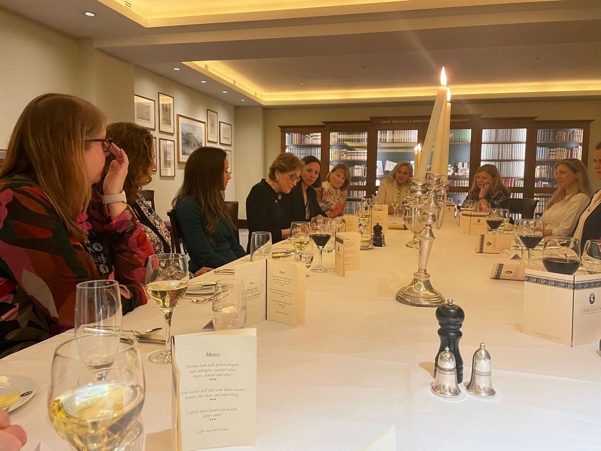 WBC-with-Dame-Carol-Black-the-French-Chamber