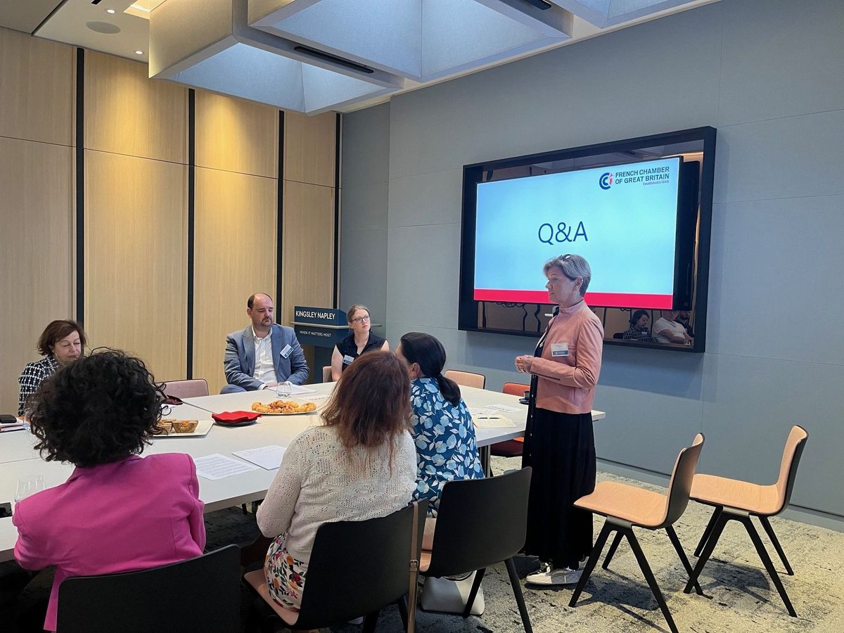 people-workplace-hr-french-chamber-great-britain