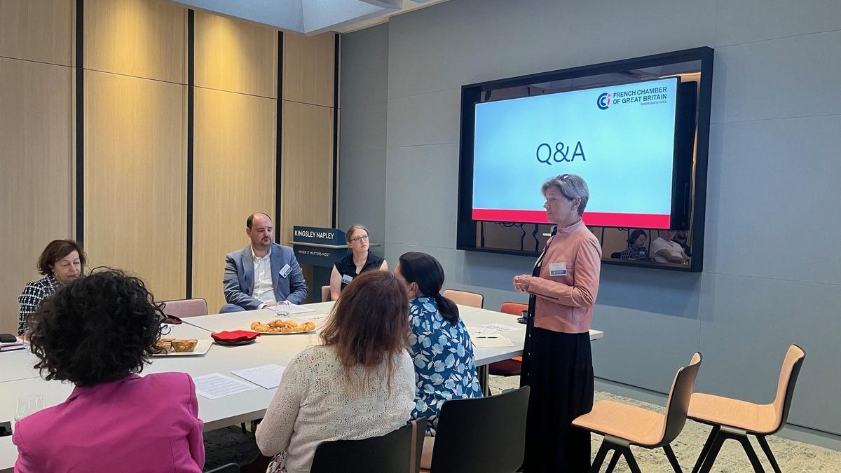 people-workplace-hr-french-chamber-great-britain