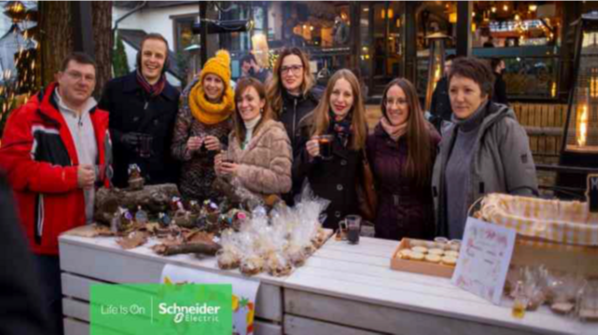 [Translate to Serbe:] 