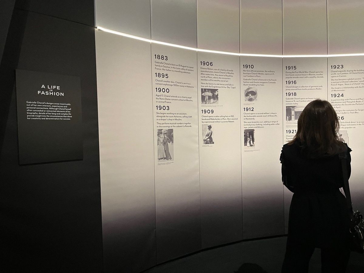 chanel-french-chamber-of-great-britain