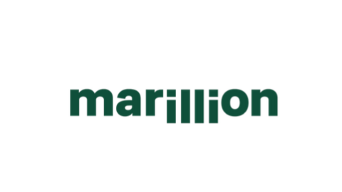 MARILLION