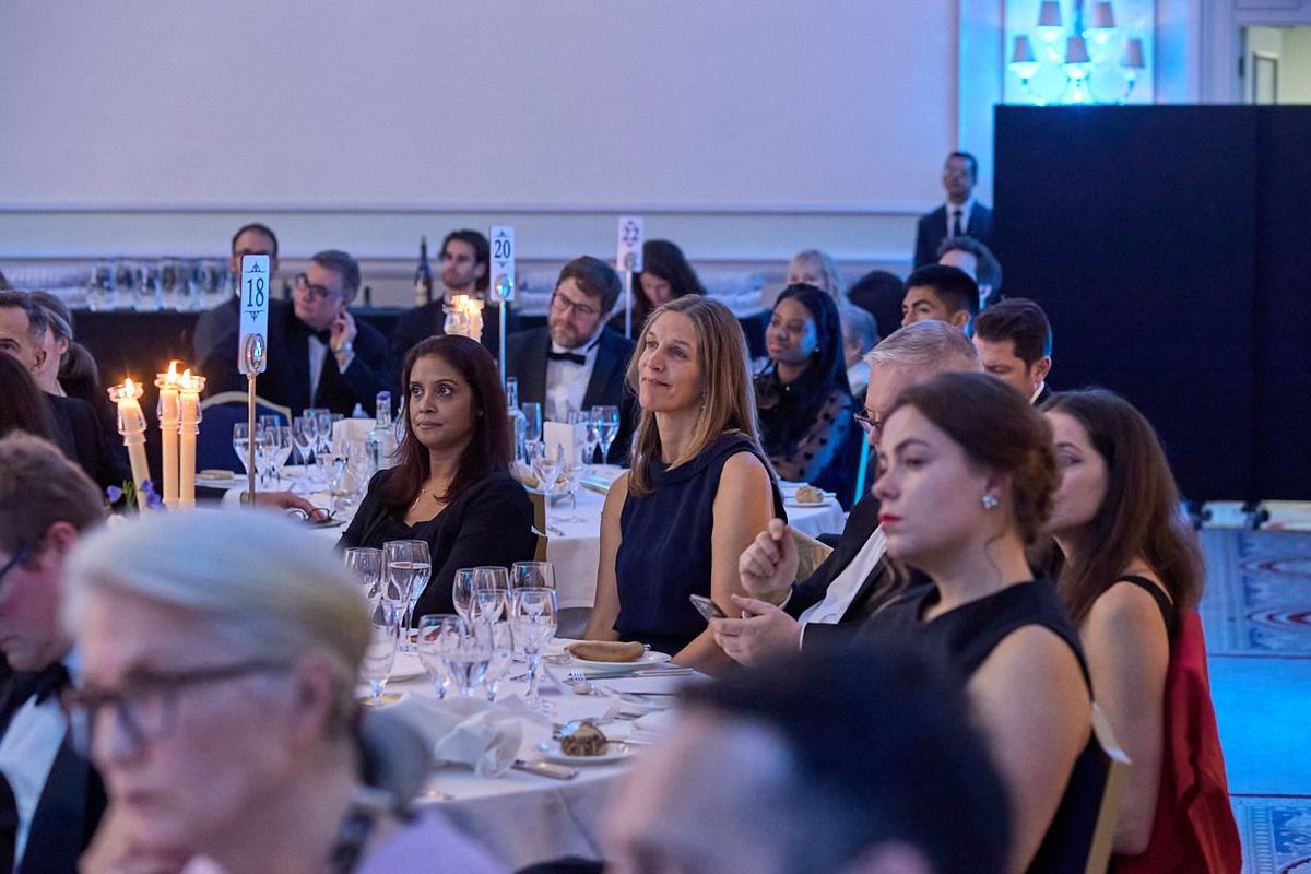 Franco-British-business-awards-french-chamber-great-britain