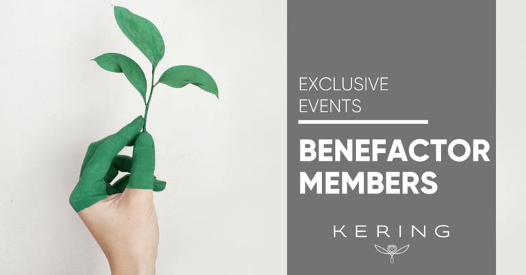 [Translate to Japonais:] 