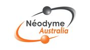Neodyme Australia logo