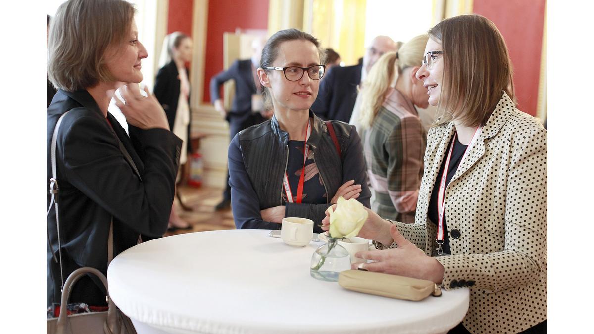 [Translate to Français:] 