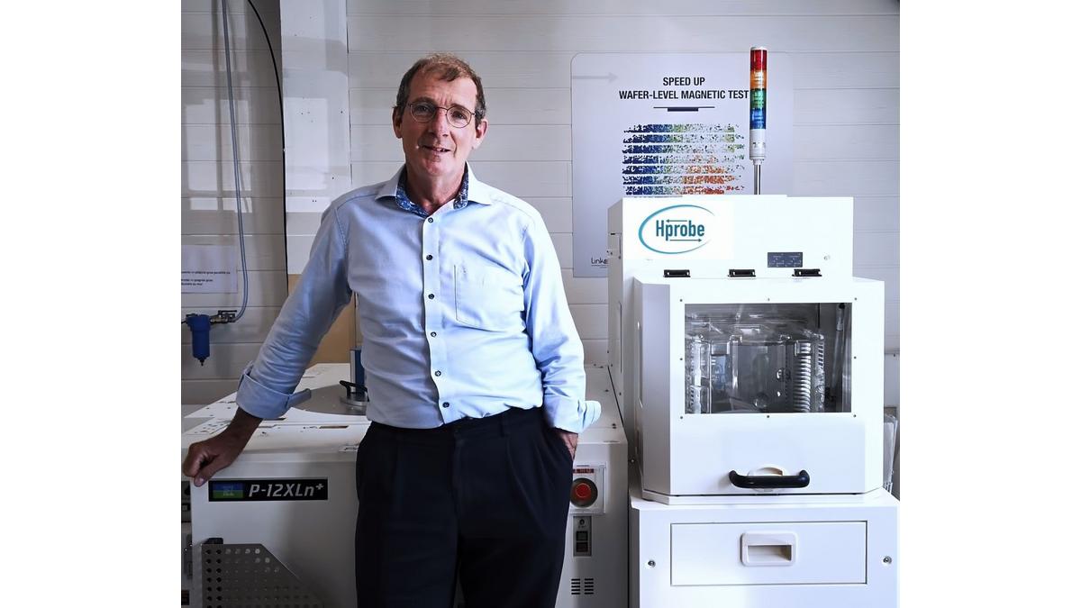 Nouveau Client GRH - HPROBE Nouveau Client GRH - HPROBE