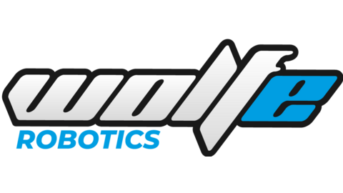 Wolf-e Robotics | CCI FRANCE ROUMANIE