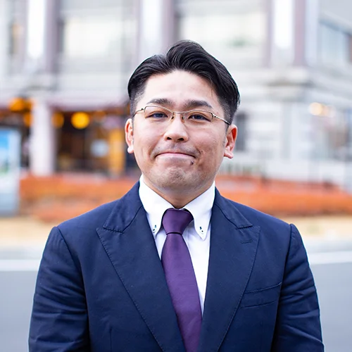 Yasuhito Uto, Président de BULL SAS