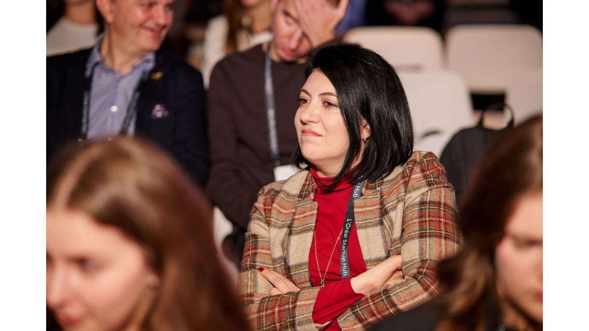 [Translate to Ukrainien:] 