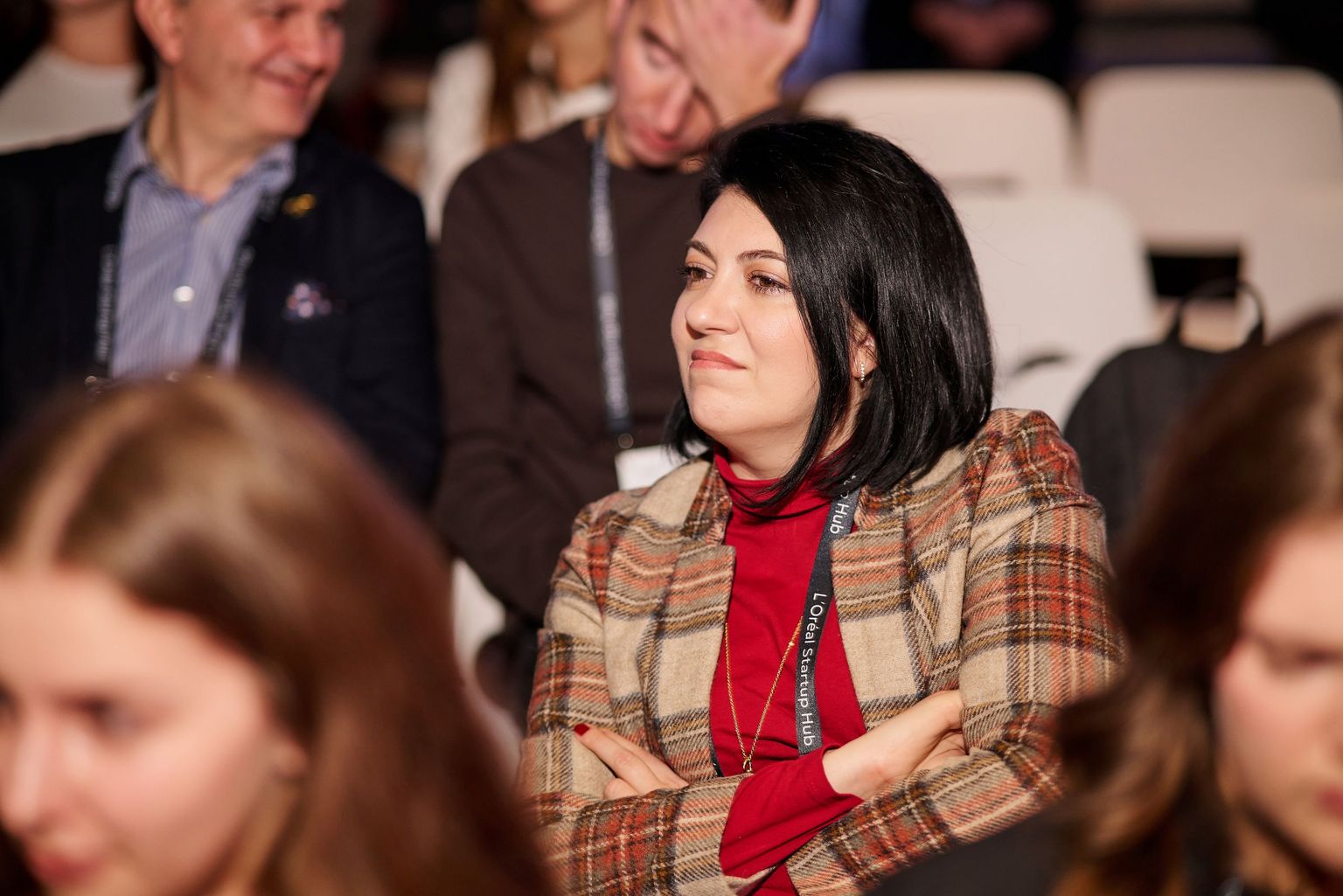 [Translate to Ukrainien:] 