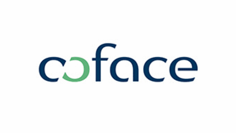 COFACE SLOVAKIA SERVICES S.R.O.