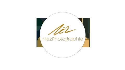 MEZPHOTOGRAPHIE