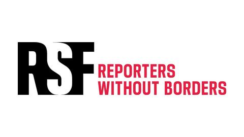 REPORTERS WITHOUT BORDERS (RSF)