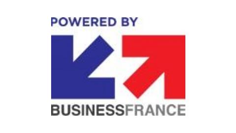 BUSINESS FRANCE TAIWAN