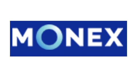 MONEX EUROPE