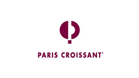 PARIS CROISSANT